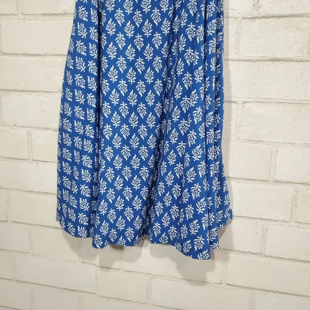 Old Navy cute flowy dress